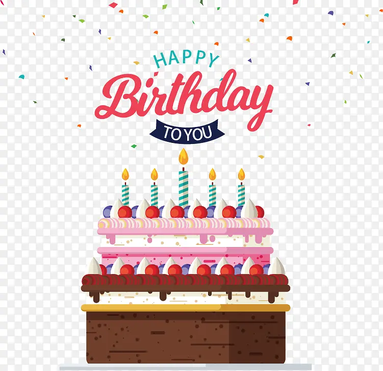 �������տ�-������