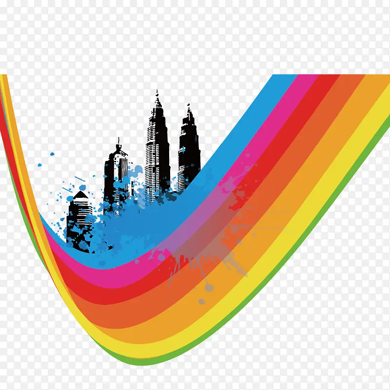 ����ˮ�ʴ�¥�ʴ�-������