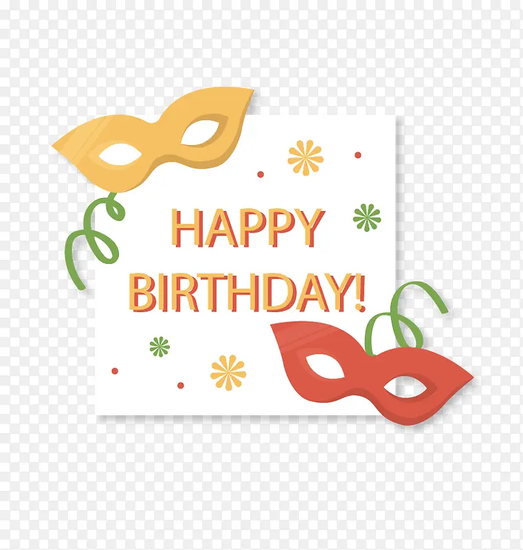 ʸ�����տ���-������