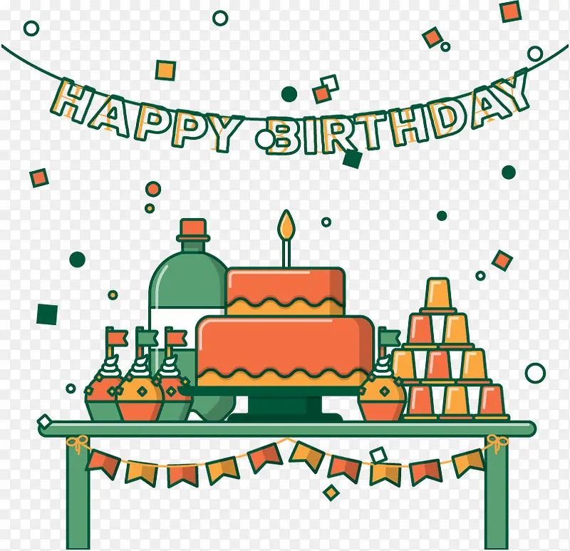 ʸ����������ʳ��ؿ��ز�-������