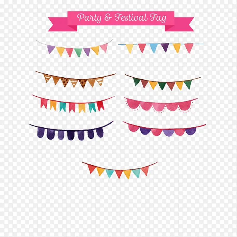 �ͷ�Ѥ����ʽ��ղʴ�װ���ز�-������