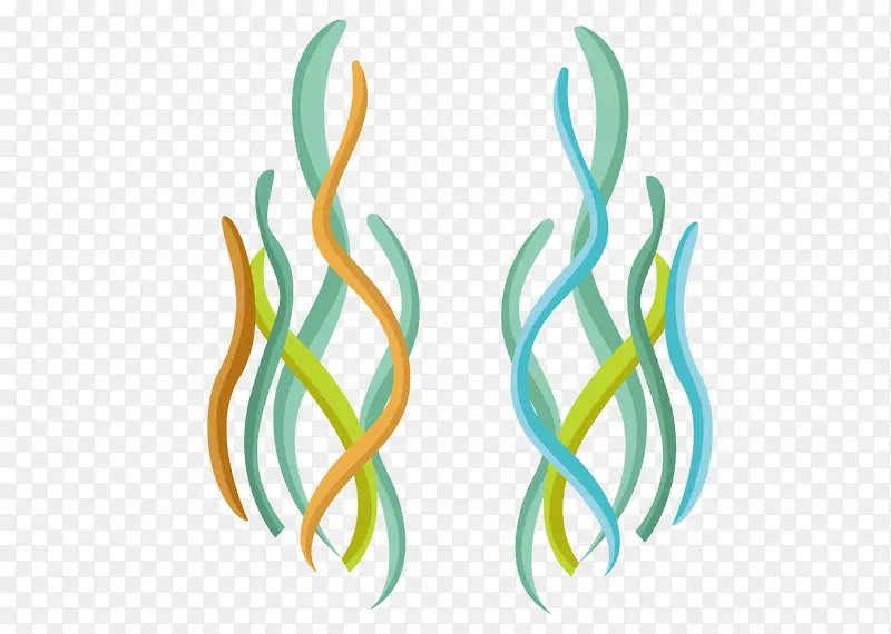 ���غ����ز�-������