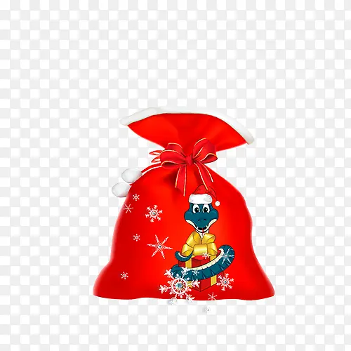 ʥ����-������