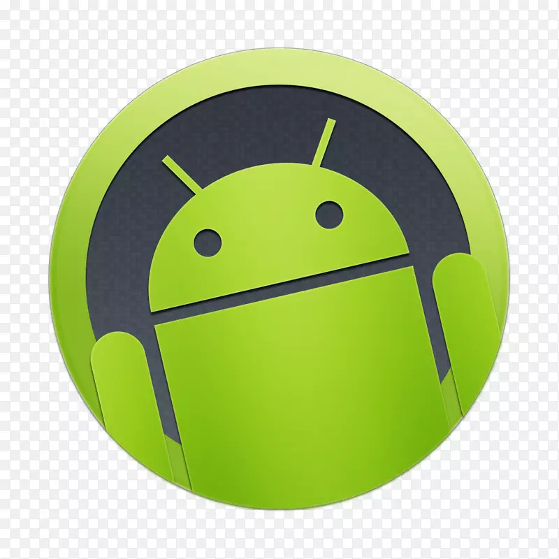 Android���������ƶ�Ӧ�ó��򿪷�����-android͸������-������