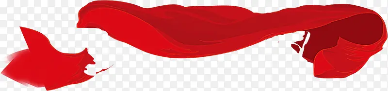 ������Ӱ���ɫƮ��ʴ�-������