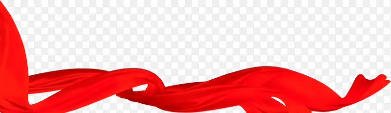 ������Ӱ���ɫƯ���ʴ�-������