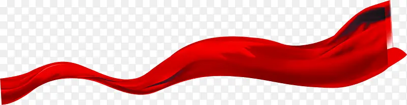 ������Ӱ���ɫ�ʴ�-������