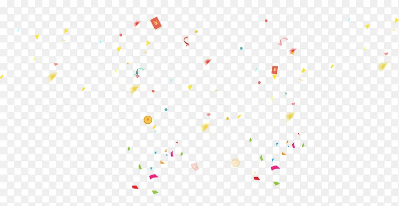 ���ղʴ����-������