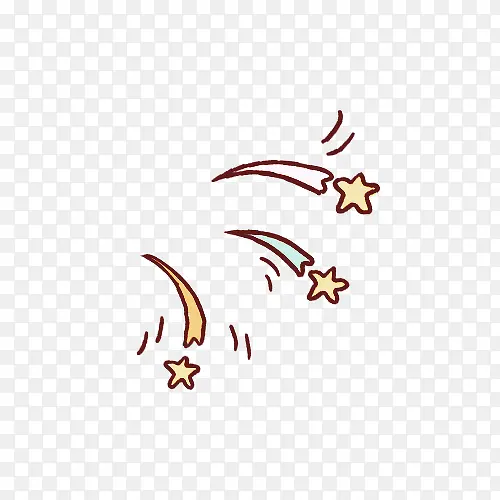 �������ֲʴ����ǿ�ͨ�ֻ�-������