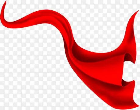 ������ӰƯ��������ʴ�-������