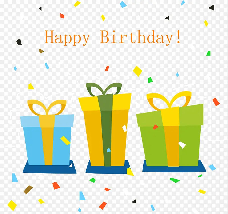 ���-������