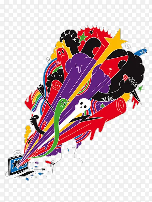 ��Լ�ʴ����޲廭-������