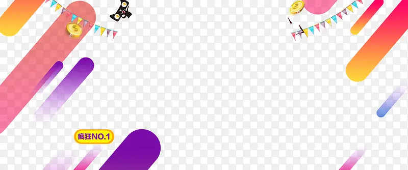 ��ʵ�����-������