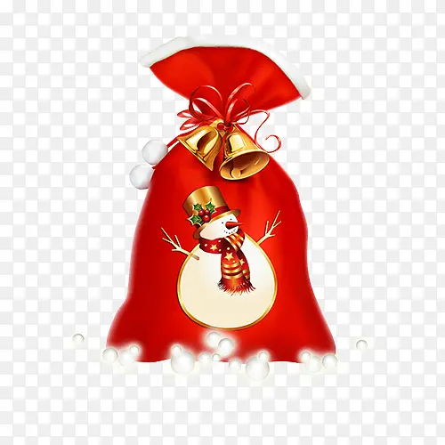 ʥ����-������