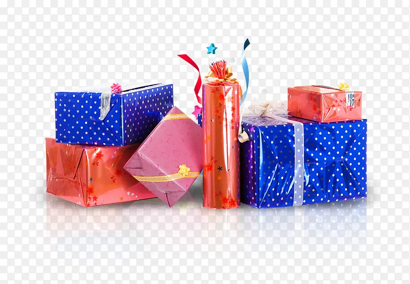 ��ɫ����������Ӳʴ�-������