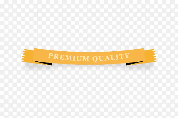 ůɫϵ�ʴ�-������