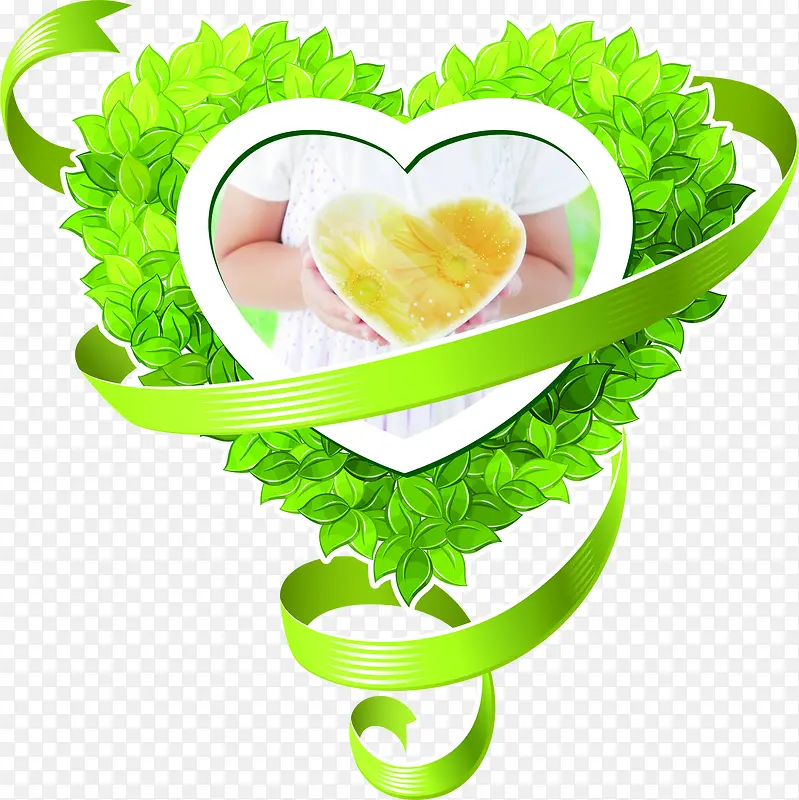 ���尮������ɫ��Ҷ�ʴ�-������