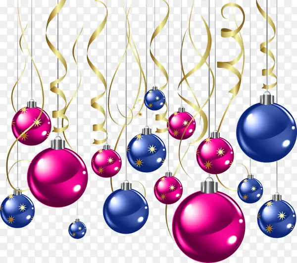 ��ɫʥ����-������