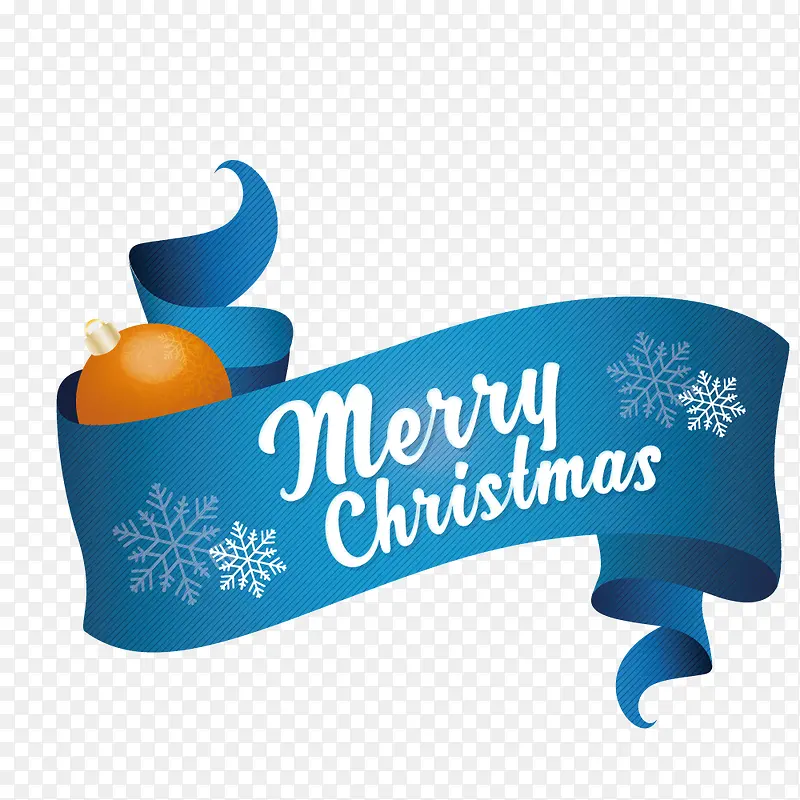 ʥ����������ʴ�-������