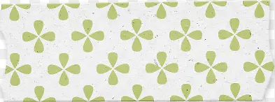 ��Ҷ�ݲʴ�-������