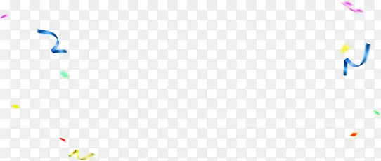 ������Ӱ������ʴ�-������