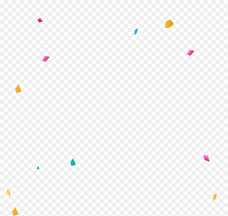 ��ɫƯ���ʴ�-������