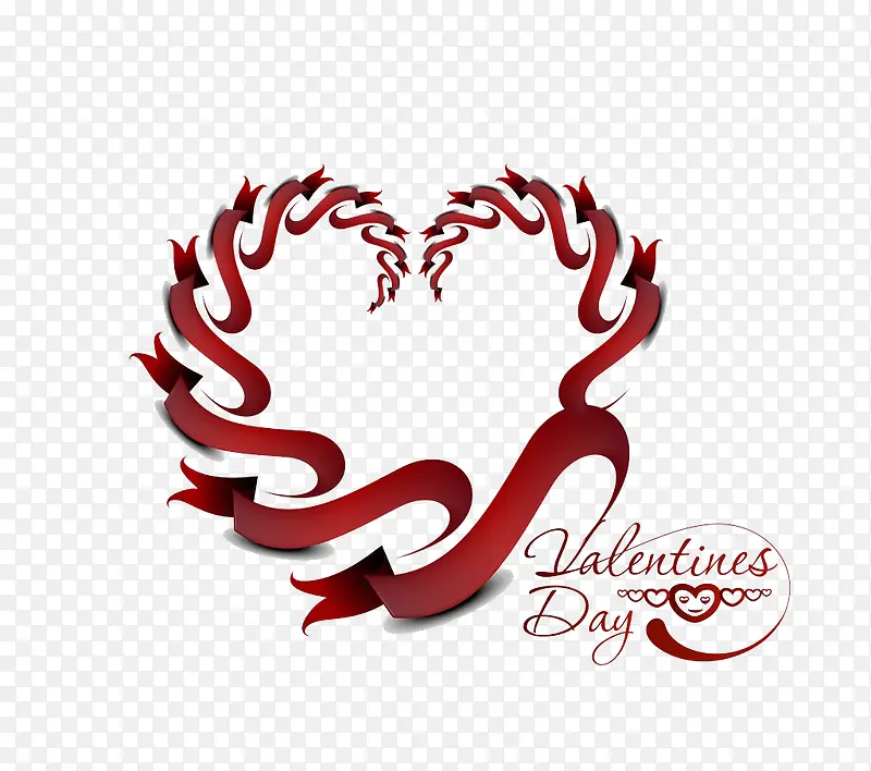 �������˽�����ز�-������