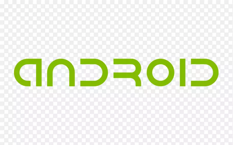 Android�޻���Android�汾��ʷ����ϵͳ�ƶ�Ӧ�ó��򿪷�-AndroidPNGͼƬ-������