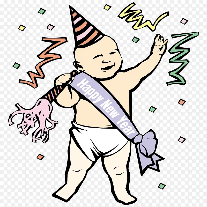 �������Ԫ��װ���ز�ʸ��-������