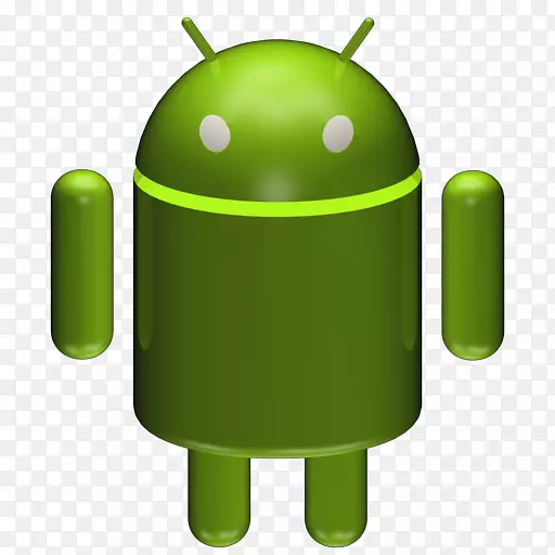 AndroidӦ������ͼ��-android png͸��ͼ��-������