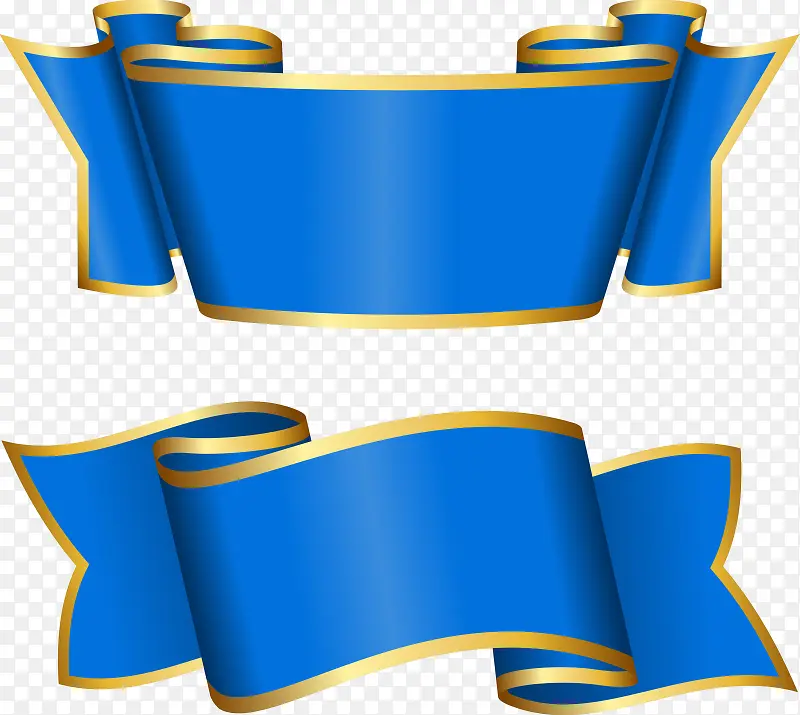 ������ǩ-������