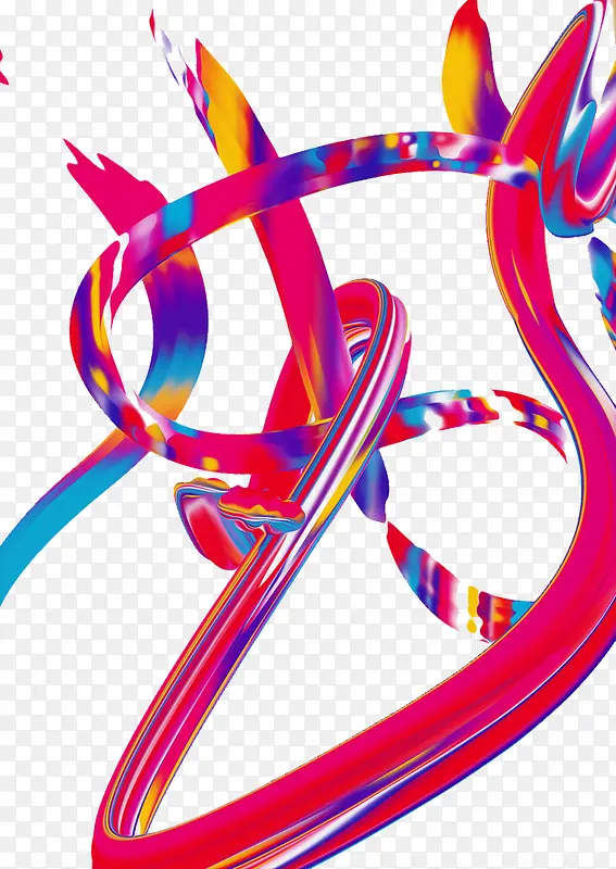 ��ɫ����-������