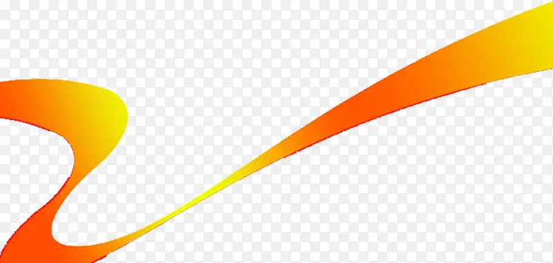 �ֻ潥����Ӱ�ʴ�-������