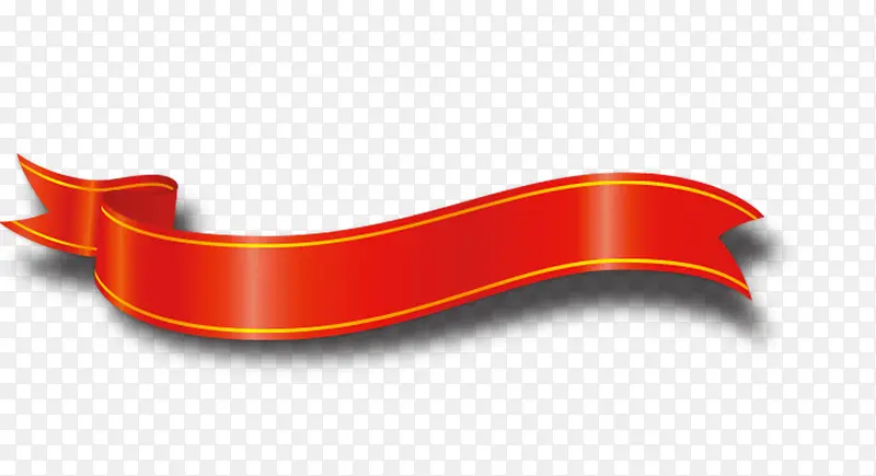 ��ǩ-������