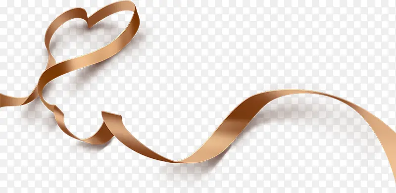 ������Ӱ�������״�ʴ�-������