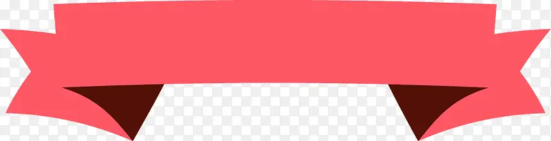 ������Ӱ������ʴ�-������