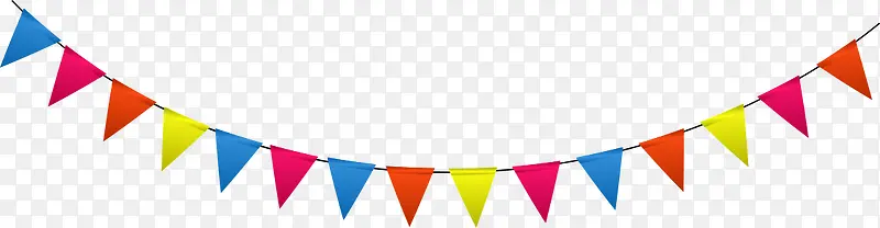 ������Ӱ���è�ʴ�-������