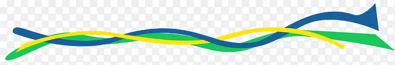 ������Ӱ������ɫ�ʴ�-������