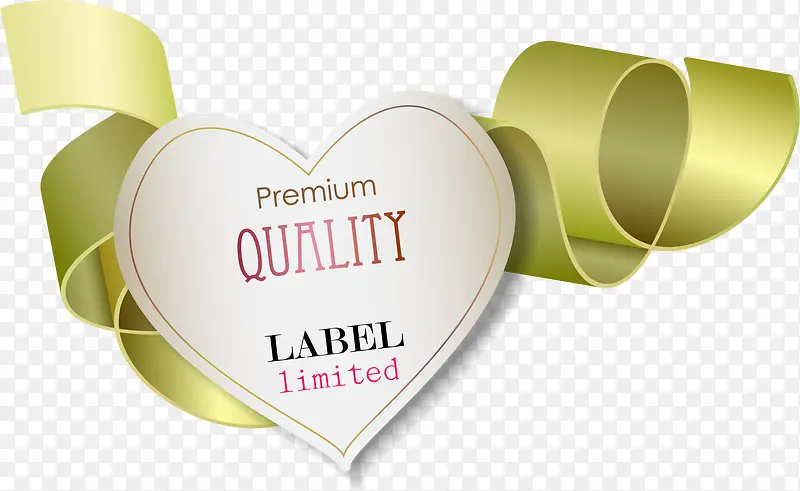 ʸ���ʴ��Ͱ��ı�ǩ-������