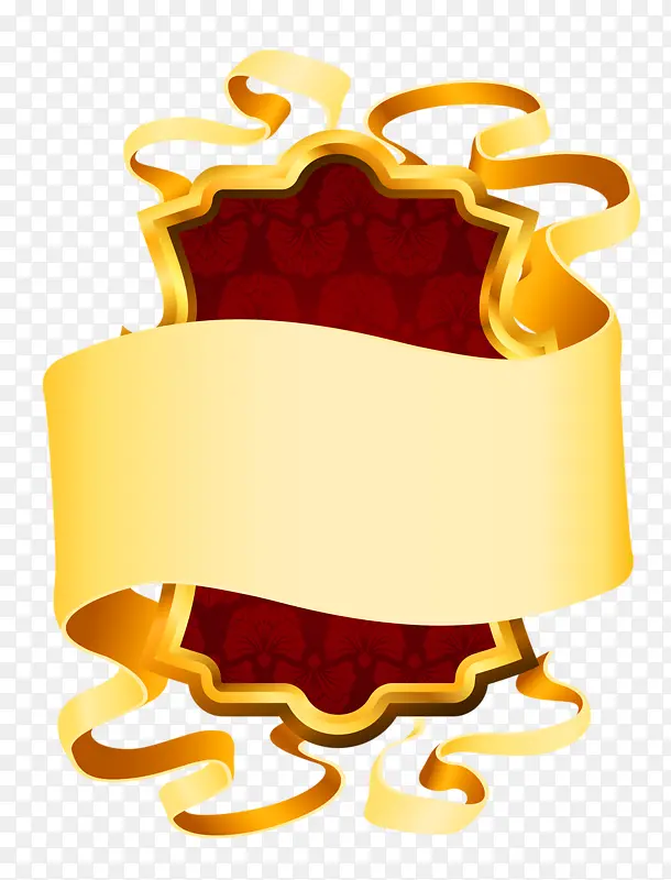 �����߿�-������