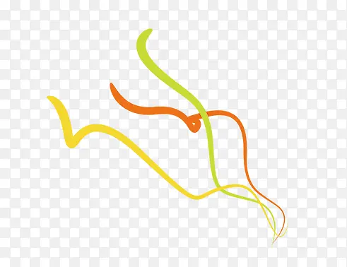 ���ղ�ɫ�ʴ�Ʈ��-������