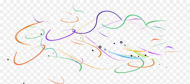 ���ղ�ɫ�ʴ�-������