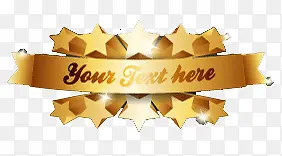 ��ǩ-������