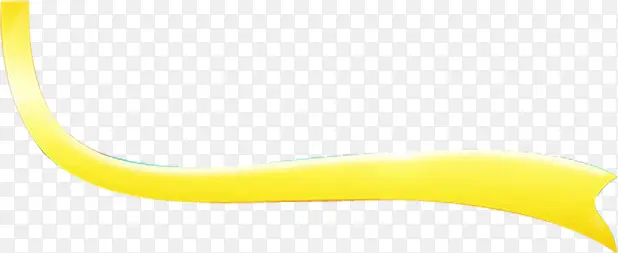 �����ɫ��ӰƮ���ʴ�-������