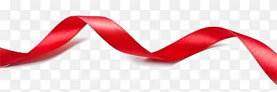 ������Ӱ��ɫƮ�Ųʴ����-������