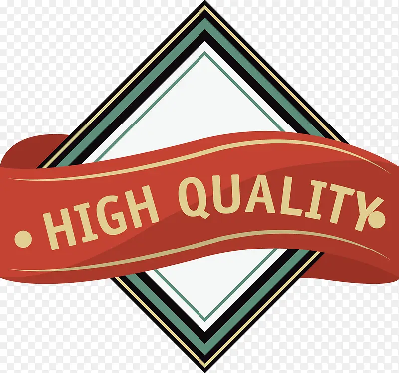 Ư���ʴ�-������