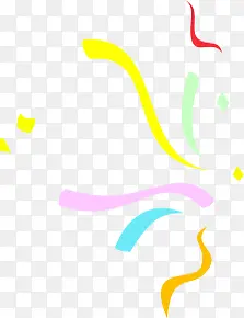 ��ͨ��ɫ���ղʴ�-������