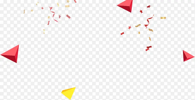 ��ɫ��ͨ���ǲʴ�-������