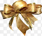 ʥ���ڽ�ɫ�ʴ�-������