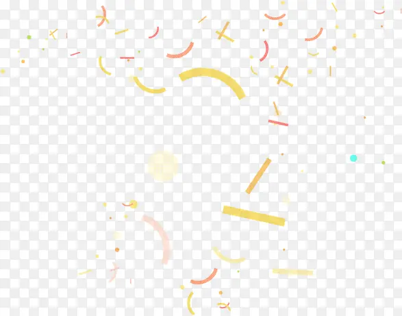 ��ɫ��ͨ�ʴ�����-������